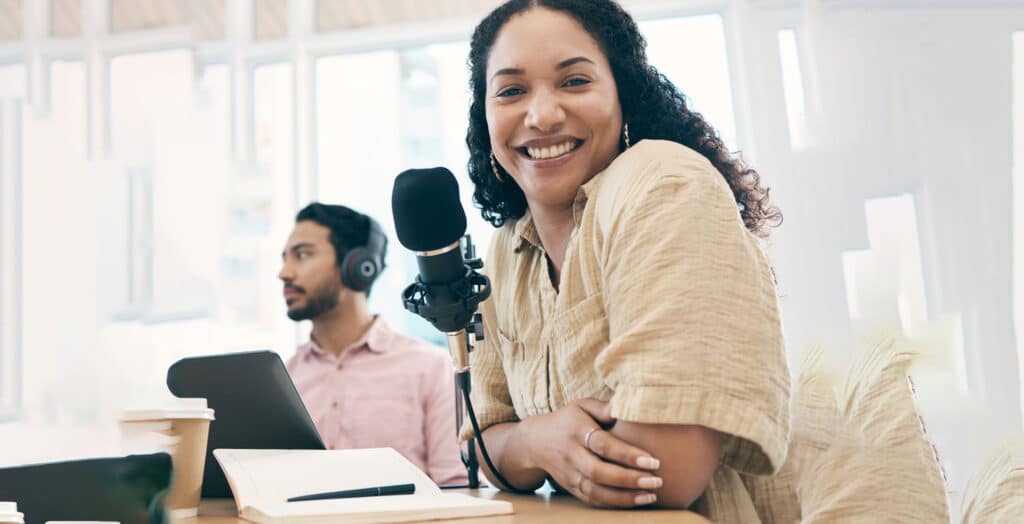 Sajoki Office Hours - Künstliche Intelligenz und Recruiting